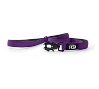 Huggle Pets Hugglepets Tactical K9 Endurance Lead (Purple)