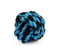Huggle Pets Hugglepets Tactical K9 Super Ball Dog Toy