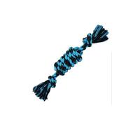 Huggle Pets Hugglepets Tactical K9 Super Coil Dog Toy