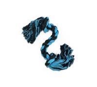Huggle Pets Hugglepets Tactical K9 Super Rope Dog Toy