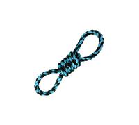 Huggle Pets Hugglepets Tactical K9 Super Tugger Dog Toy