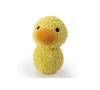 Huggle Pets Hugglepets Tiny Tails Ball Belly Chick Chico Puppy Toy
