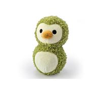 Huggle Pets Hugglepets Tiny Tails Ball Belly Penguin Pedro Puppy Toy
