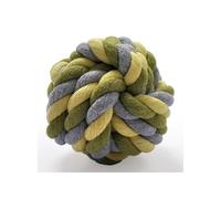 Huggle Pets Hugglepets Tiny Tails Fetch Ball Puppy Toy
