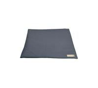 Huggle Pets Hugglepets Waterproof Dog Mat Cushion Extra Large Grey