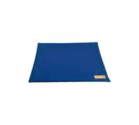 Huggle Pets Hugglepets Waterproof Dog Mat Cushion Large Blue