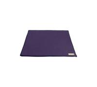 Huggle Pets Hugglepets Waterproof Dog Mat Cushion Xx Large Purple