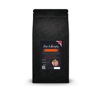 Huggle Pets Skye & Murphy Dog Food Superfood 65 Free Range Chicken Adult Dog - 2Kg