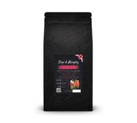 Huggle Pets Skye & Murphy Dog Food Superfood 65 Scottish Salmon Senior - 2Kg