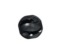 Huggle Pets Zeus Chewchasers Treat Ball Dog Toy