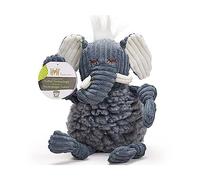 HUGGLEHOUND ELEPHANT LARGE
