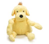 Hugglehounds Dog Toy Hugglemutt Roxie the Mutt Knottie, RRP 29.90 EUR