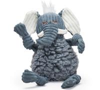 HUGGLEHOUND ELEPHANT LARGE
