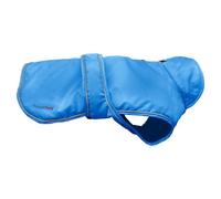 HugglePets Arctic Armour Dog Coat - Blue - XS