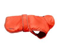 HugglePets Arctic Armour Dog Coat - Orange - XL