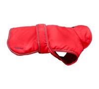HugglePets Arctic Armour Dog Coat - Red - Sml