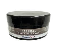HugglePets Bubbly Tails Paw & Nose Balm