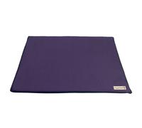 Huggle Pets Hugglepets Waterproof Dog Mat Cushion Extra Large Purple
