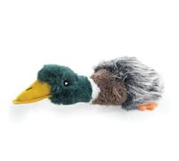 HugglePets Legacy Mallard (Marvin) Dog Toy