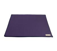HugglePets Waterproof Dog Bed Mattress Soft Cushion Lounger Pet Crate Cage Mat
