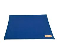 HugglePets Waterproof Dog Bed Mattress Soft Cushion Lounger Pet Crate Cage Mat