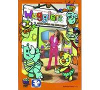 Hugglers: Adventure 2- Jesus Loves You [DVD] [2007] [Region 1] [US Import] [NTSC]