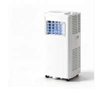 14000 btu air conditioners