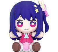 Huggy Good Smile Oshi no Ko Ai Figure JAPAN OFFICIAL