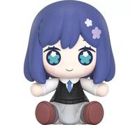 Huggy Good Smile Oshi no Ko Akane Kurokawa Figure JAPAN OFFICIAL