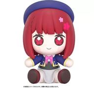 Huggy Good Smile Oshi no Ko Kana Arima Figure JAPAN OFFICIAL