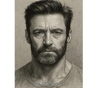 Hugh Calendar 2026: Daily reminder of the world's beauty and an inspiration for future adventures