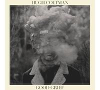 Hugh Coltman - Hugh Coltman: Good Grief [Winyl] [VINYL]