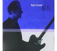 Hugh Cornwell - Hi Fi by Hugh Cornwell (2001-05-22)