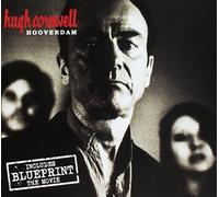 Hugh Cornwell - Hoover Dam