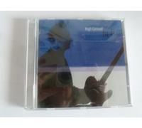 HUGH CORNWELL ( THE STRANGLERS ) - HI FI