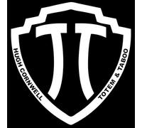 Hugh Cornwell - Totem And Taboo