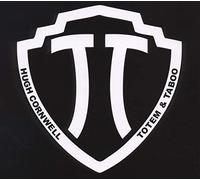Hugh Cornwell - Totem And Taboo