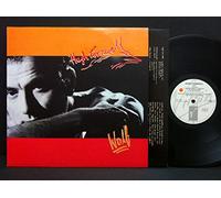 HUGH CORNWELL - wolf LP