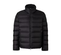 Hugh Down Jacket - male - Bogner - Down Jackets - Black - L - Jackets L
