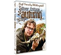 Hugh Fearnley-Whittingstall: River Cottage - Autumn [DVD]