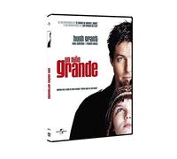 Hugh Grant, Jordan Cook, Nicholas Hutchinson, Rachel Weisz, Nicholas Hoult, Madison Cook, Sharon Small, Toni Collette - Un Niño Grande [Import espagnol] (1 DVD)