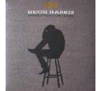 Hugh Harris - Words For Our Years