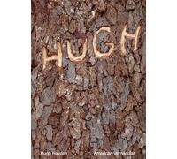 Hugh Hayden: American Vernacular