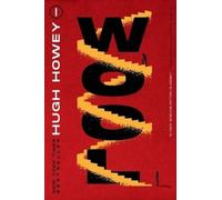 Wool: Book One of the Silo Series: 1