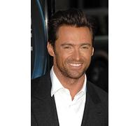 Hugh Jackman At Arrivals For LA Premiere Of Xmen Orgins Wolverine GraumanS Chinese Theatre Los Angeles Ca April 28 2009 Photo By Dee CerconeEverett Collection Photo Print (8 x 10)