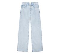 Hugh Jean - female - Anine Bing - Wide Jeans - Blue - W27 - Jeans W27