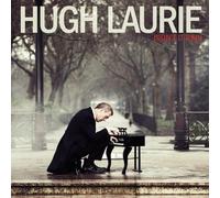 Hugh Laurie - Didn't It Rain
