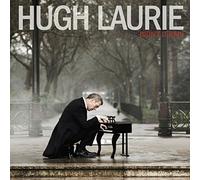 Hugh Laurie - Didn't It Rain
