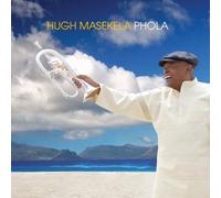 Hugh Masekela - Pola