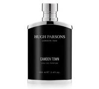 Hugh Parsons Camden Town Eau De Parfum 100ml